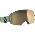 SCOTT Lcg Evo Ls Skibriller