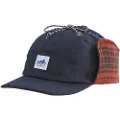 Patagonia Range Earflap Caps rød