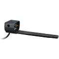 Shimano Steps Bm-e6000 Axa Batterilader