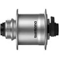 Shimano Alfine Ur708 Dynamo 3.0w Fornav