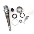 Shimano Pd-r9100 Right Pedal Aksel