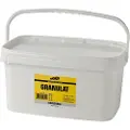 Toko Backshop Granulat Universal 5kg Voks