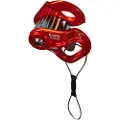 Wild Country Oppstigningsenhet Ropeman Mk1f
