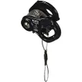 Wild Country Oppstigningsenhet Ropeman Mk2f