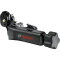 Bosch Brakett for LR 1, LR 1G, LR 2