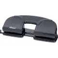 Rexel 412 Hullmaskin