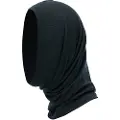 Devold Lauparen Merino 190 Halsvarmer