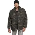 Brandit M65 Giant Jakke