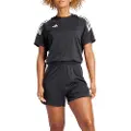 Adidas Tiro24 Sett