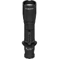 ArmyTek Dobermann Pro Magnet USB Warm