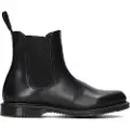 Dr. Martens Flora Støvler