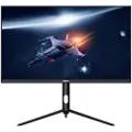 Dahua Dhi-lm32-e331a 32´´ Qhd Ips Led Skjerm