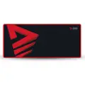 Savio Turbo Dynamic Xxl 100x50 Cm Musematte