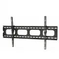 Art Ar-11 70´´ Tv-feste