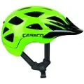Casco Kask CASCO ACTIV2 Grønn M 56-58