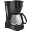Kuken Dryppkaffetrakter 650ml 4-6 Kopper