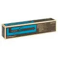 Kyocera Tk 8505c Toner