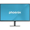 Phoenix Technologies Phoenix Vision27 27´´ Full Hd Ips Led Skjerm 75hz