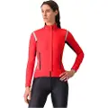 Castelli Perfetto Ros 2 Jakke