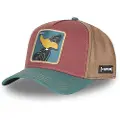Capslab Daf3 Ct Cap