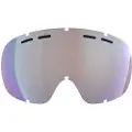 POC Fovea Mid/fovea Mid Race Polarisert Linse