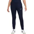 Nike Dr1671 Svettbukser