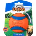 Chuckit! Ultra Ball - Str. M: Ø 6,5 cm