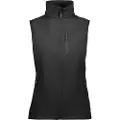 CMP 3a01186 Vest