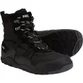 Xero Shoes Alpine Snøstøvler