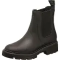 Timberland Cortina Valley Chelsea Støvler