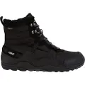 Xero Shoes Alpine Snøstøvler