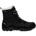 Xero Shoes Alpine Snøstøvler