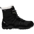 Xero Shoes Alpine Snøstøvler