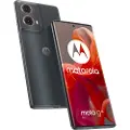 Motorola Moto G85 256GB/12GB - Urban Grå