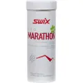Swix Pro Marathon Glide Fluoro Free 40g Voks