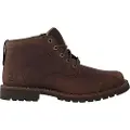 Timberland Larchmont Ii Chukka Støvler