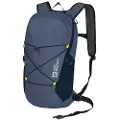 Jack Wolfskin Cyrox Shape 15l Ryggsekk