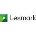 Lexmark - Bakke komplet - 550 ark