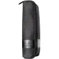 Coravin Carry Case