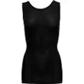 Devold Wool Mesh 190 Ermeløs Baselag