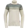 Devold Syvde Wool High Neck Genser