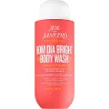 Sol de Janeiro Bom Dia Bright Body Wash - - 385 ml