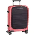Travelite Mooby 4w S Frontpocket 44l Trillekoffert