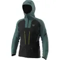 Dynafit Tlt Goretex Jakke