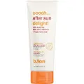 B.tan ooooh aftersun delight 207ml aftersun lotion