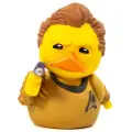 Numskull Sammelente - Star Trek James T. Kirk 9cm