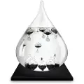 Mikamax Galileo Thermometer