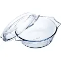 Ô cuisine Lokkform 21.5x18x8.5 Cm 3 Enheter