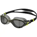 Speedo Biofuse 2.0 Polarised Svømmebriller