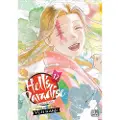 Viz Media, Subs. of Shogakukan Inc Hell's Paradise: Jigokuraku, Vol. 12